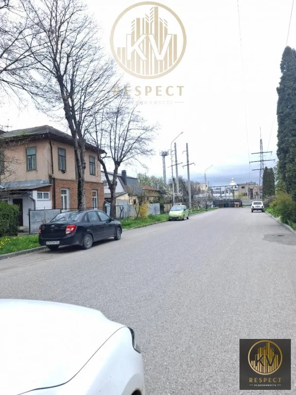 Продажа квартиры, Ессентуки, ул. Урицкого - Фото 3