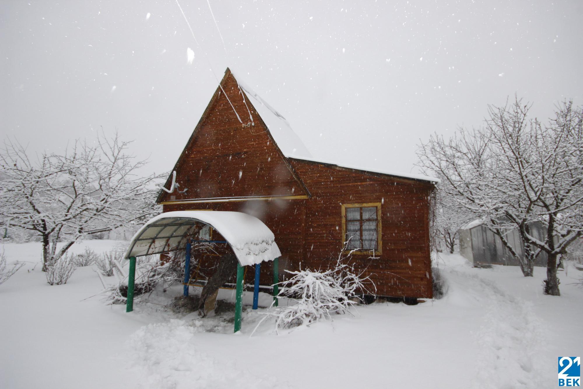 Снт волжские зори ульяновск карта - 98 фото