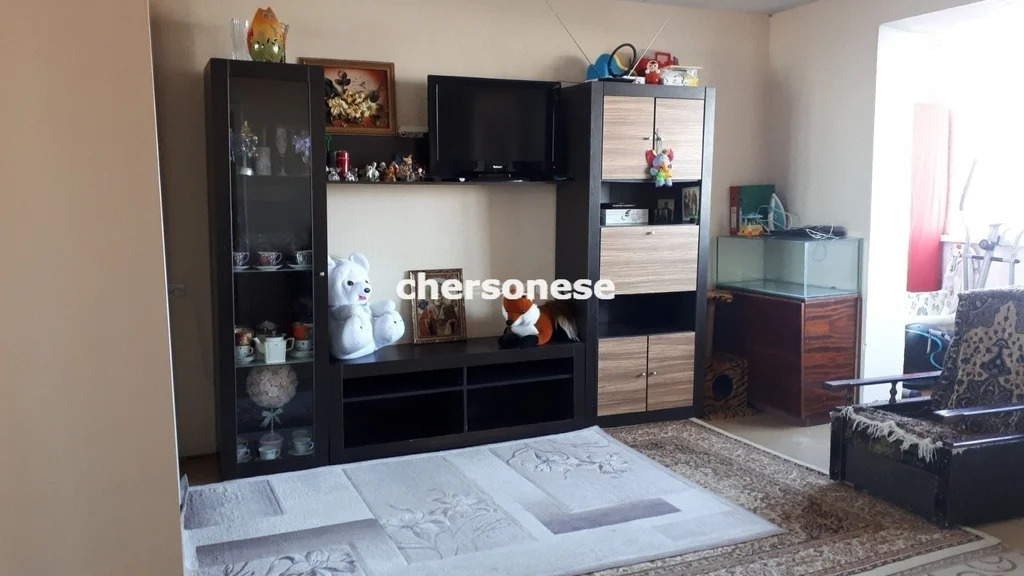 Продажа квартиры, Севастополь, Генерала Острякова пр-кт. - Фото 5
