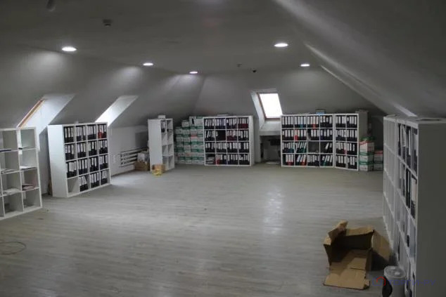 Продажа офиса, Батайск, улица Максима Горького - Фото 5