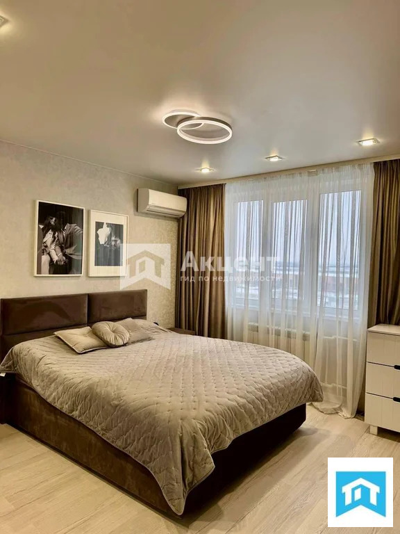 Продажа квартиры, Иваново, ул. Лежневская - Фото 4