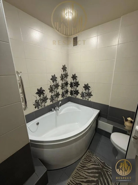 Продажа квартиры, Минеральные Воды, ул. Советская - Фото 12