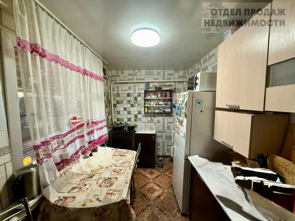 Тёплый Дом - Фото 7