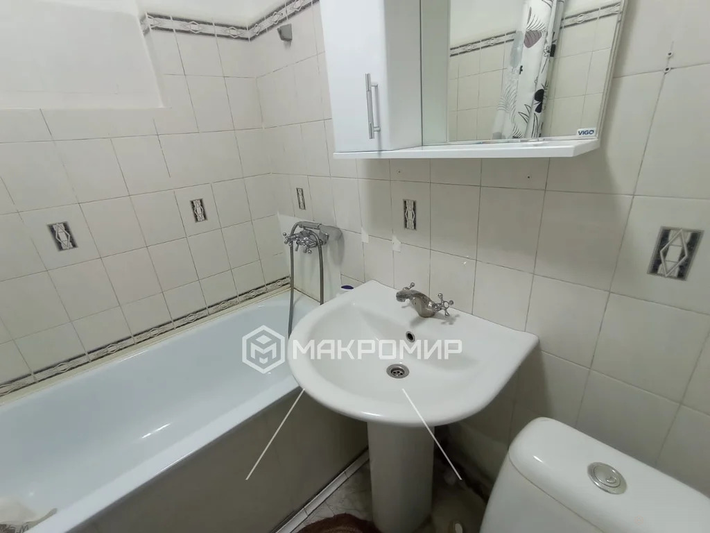 Продажа квартиры, Краснодар, ул. Одесская - Фото 14