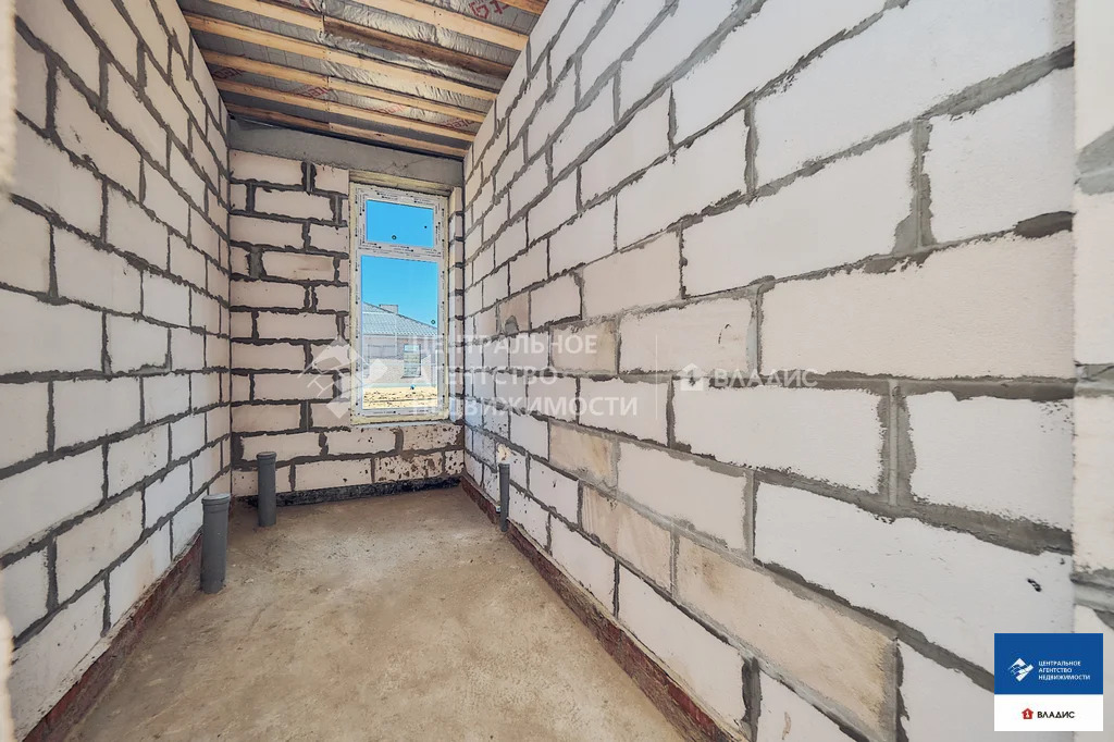 Продажа дома, Рязанский район - Фото 11