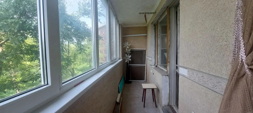 Продажа квартиры, Афипский, Северский район, ул. Пушкина - Фото 14