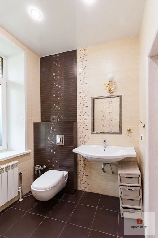 Продажа дома, Дубровка, Зеленодольский район, ул. Дружбы - Фото 14