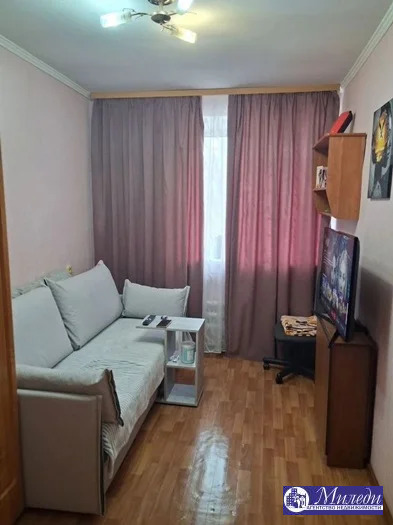 Продажа квартиры, Батайск, ул. Мира - Фото 11