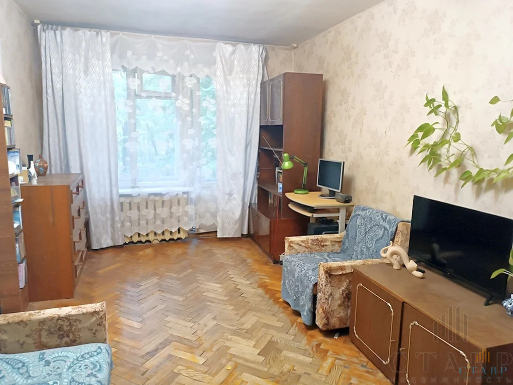 Продажа квартиры, ул. Омская - Фото 19