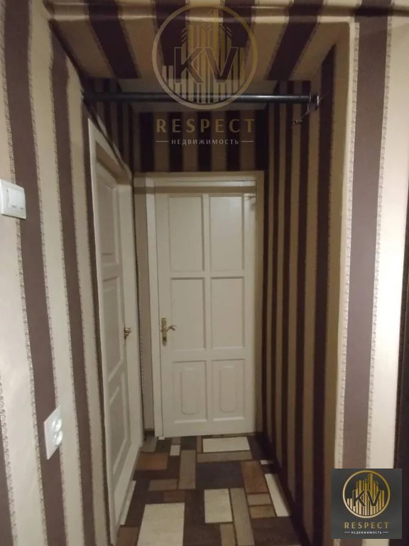 Продажа квартиры, Минеральные Воды, ул. Чапаева - Фото 13