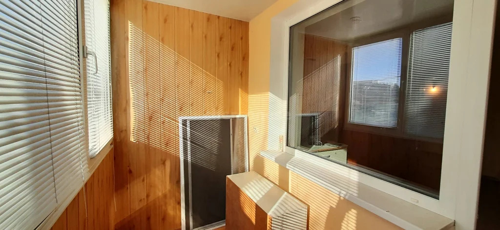 Аренда квартиры, Севастополь, Победы пр-кт. - Фото 9