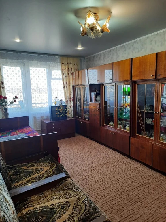 Аренда квартиры, Уфа, ул. 8 Марта - Фото 6