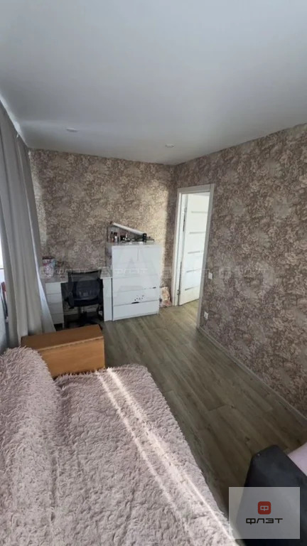 Продажа квартиры, Казань, ул. Главная - Фото 5