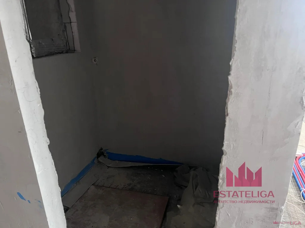 Аренда квартиры, улица Василия Ланового - Фото 11