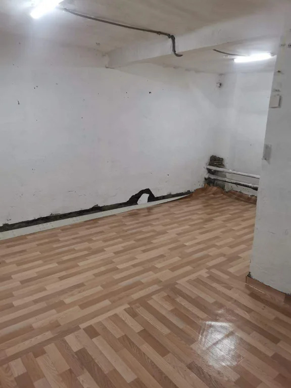Продается ПСН 225 м2 - Фото 8