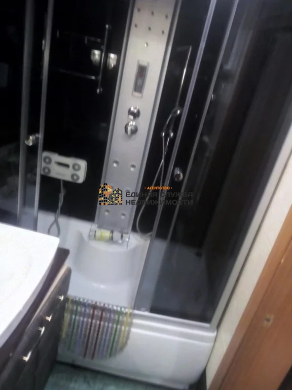 Аренда квартиры, Уфа, ул. Союзная - Фото 10