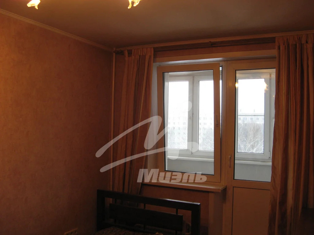 Продажа квартиры, м. Алтуфьево, ул. Череповецкая - Фото 20