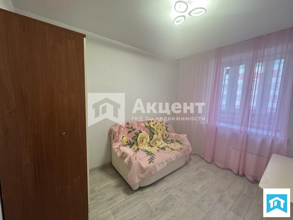 Продажа квартиры, Иваново, мкр Самоцветы - Фото 6