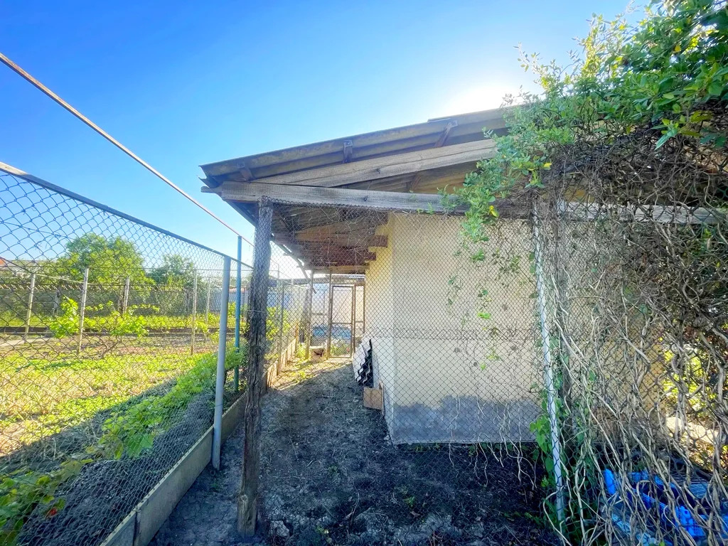 Продажа дома, Полтавская, Красноармейский район, ул. Интернациональная - Фото 16