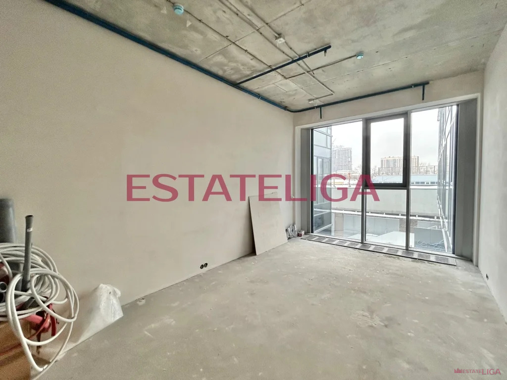 Продажа квартиры, ул. Даниловский Вал - Фото 2