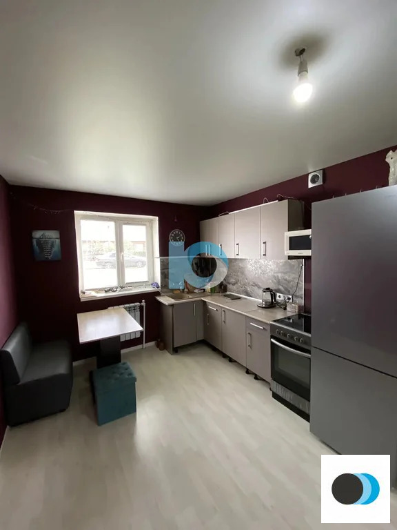 Продажа дома, Старые Киешки, Кармаскалинский район - Фото 12