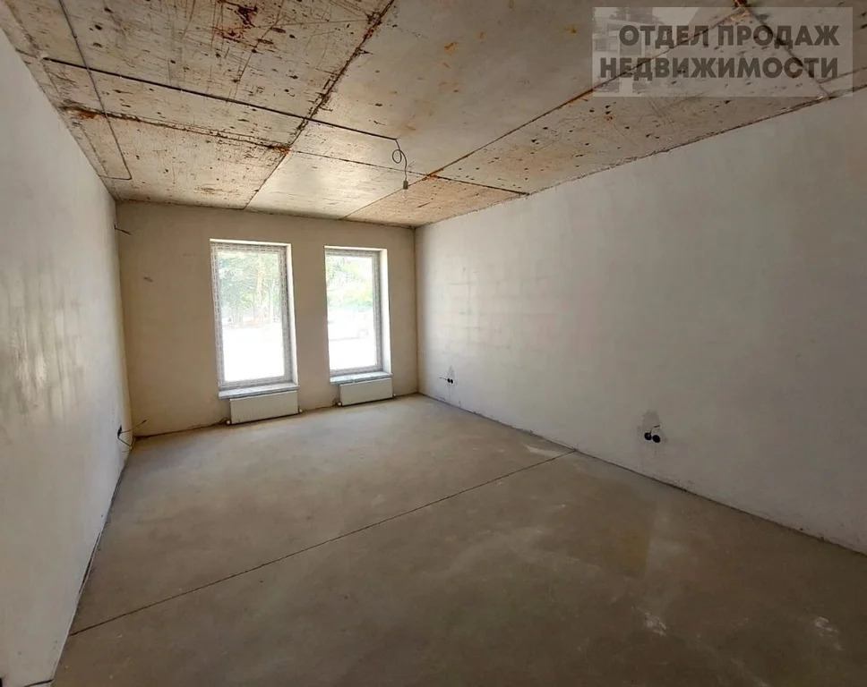 Квартира в новом жилом комплексе - Фото 9