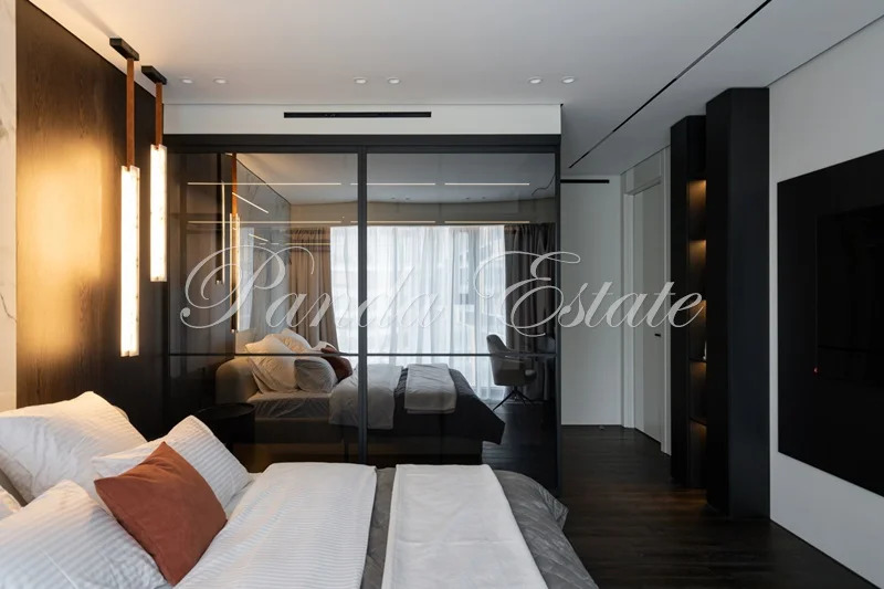 ЖК Sky House (Скай Хаус) (ном. объекта: 9680) - Фото 8