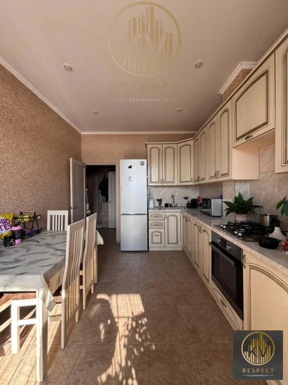 Продажа квартиры, Минеральные Воды, ул. Железноводская - Фото 3