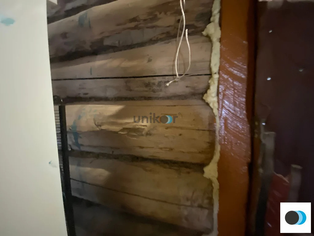 Продажа дома, Бикмурзино, Нуримановский район, ул. Луговая - Фото 2