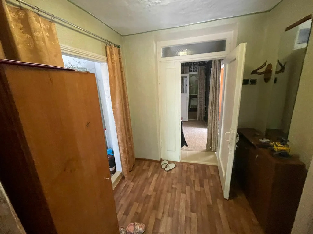 Продажа дома, Киевское, Крымский район, ул. Промысловая - Фото 5
