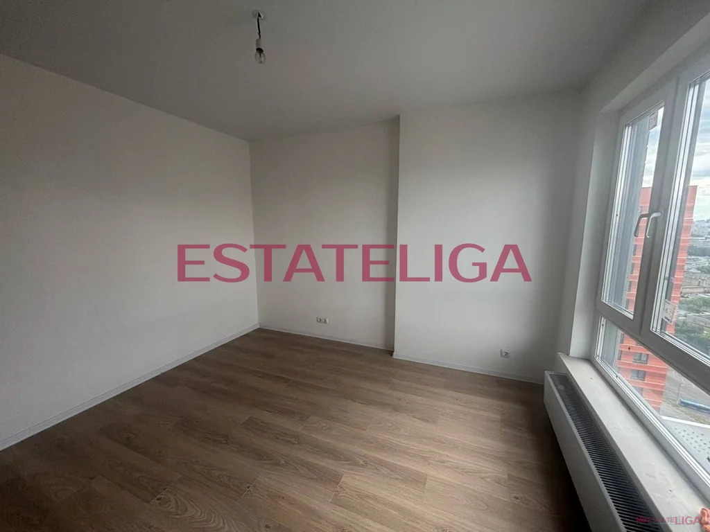 Продажа квартиры, 2-й Нагатинский проезд - Фото 6
