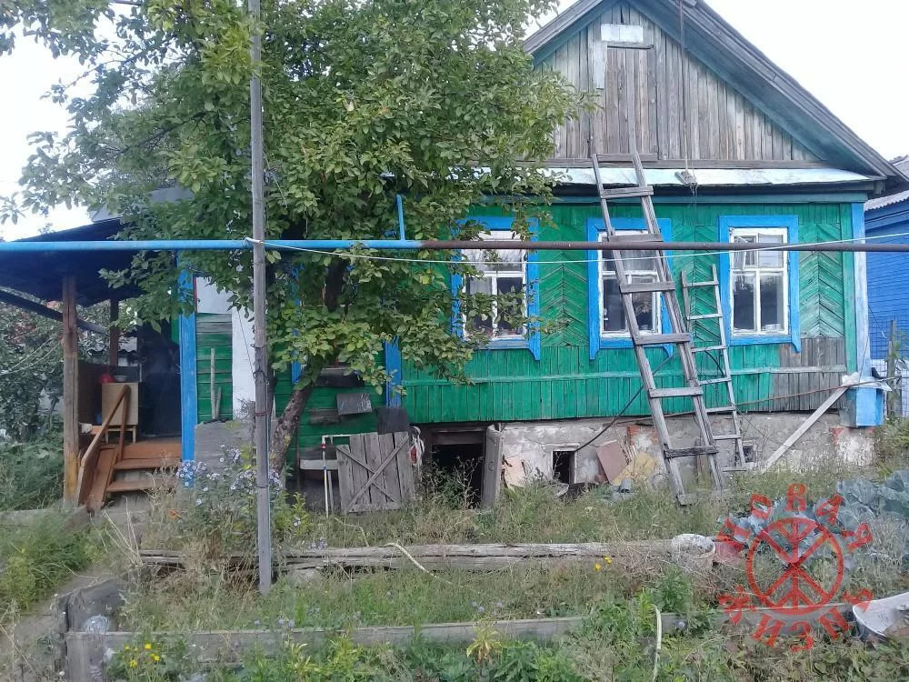 Дачи в самаре в куйбышевском районе. Поселок Чкаловка Самарская область. Ул просторная 53 Кряж Самара. Частные дома в Куйбышевском р оне. Улица Самарская хрущевотподлесное.