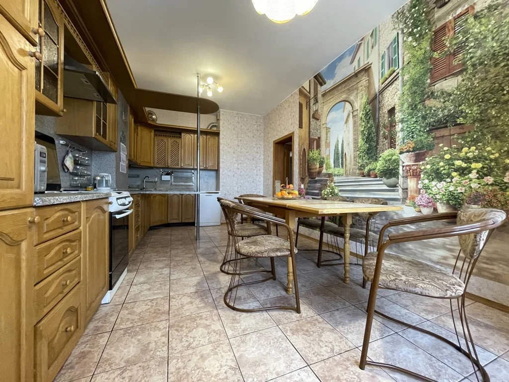 Продажа квартиры, Дмитров, Дмитровский район, ул. Чекистская - Фото 11