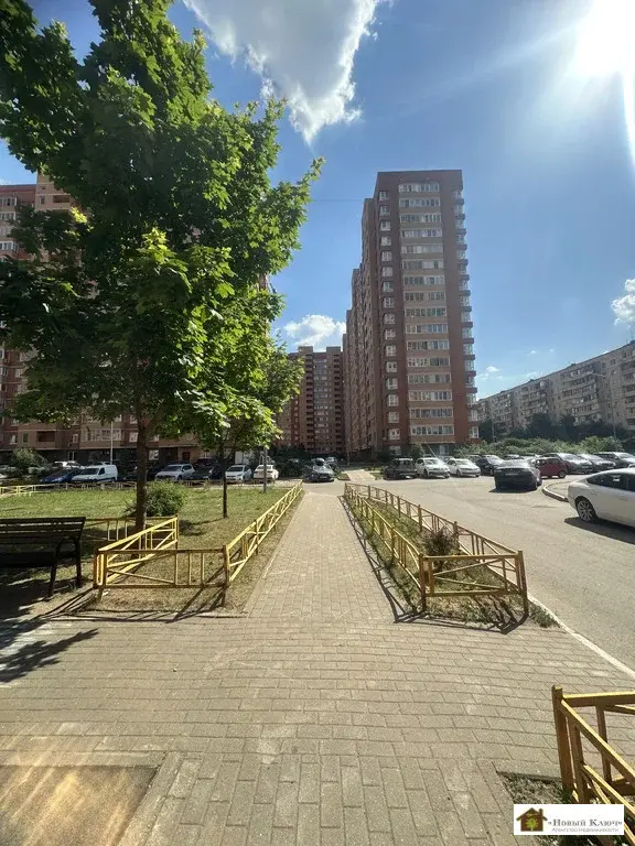 Сдается 1комн.квартира - Фото 14