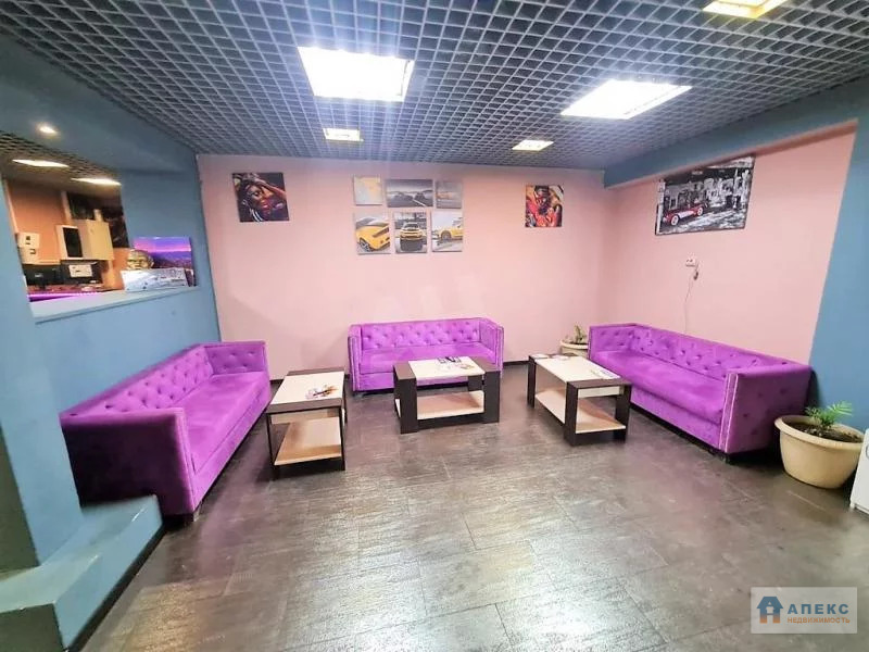 Продажа помещения пл. 212 м2 под производство, автомойку, автосервис,  ... - Фото 3