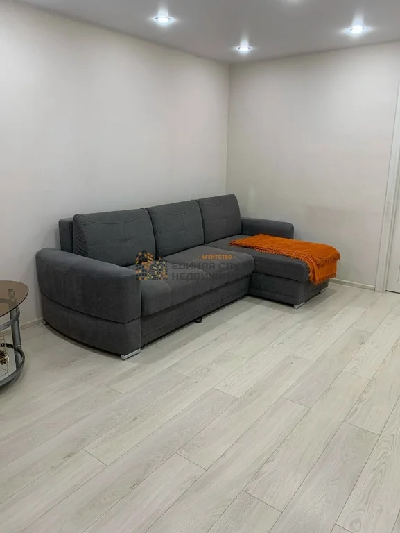 Аренда квартиры, Уфа, ул. Максима Рыльского - Фото 5