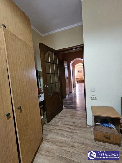 Продажа квартиры, Батайск, ул. М.Горького - Фото 3