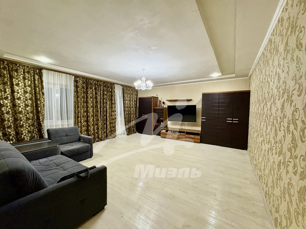 Продажа дома, Солнечногорск, Солнечногорский район, 5/1 - Фото 3