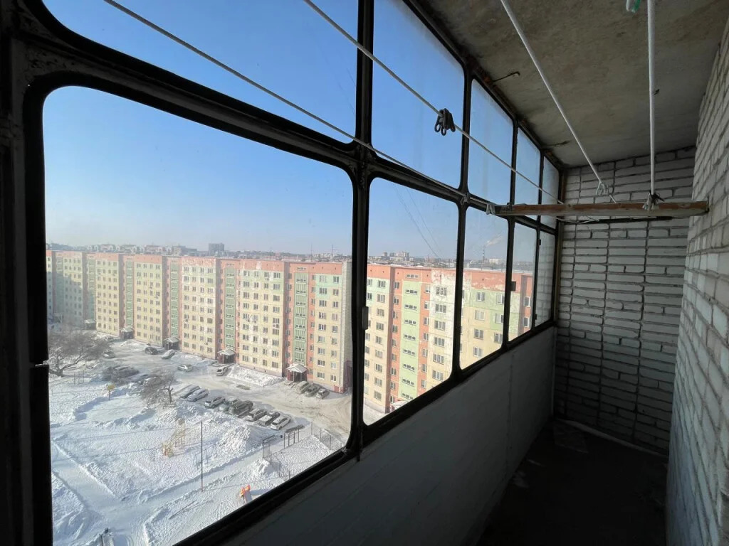 Продажа квартиры, Бердск, ул. Вокзальная - Фото 4