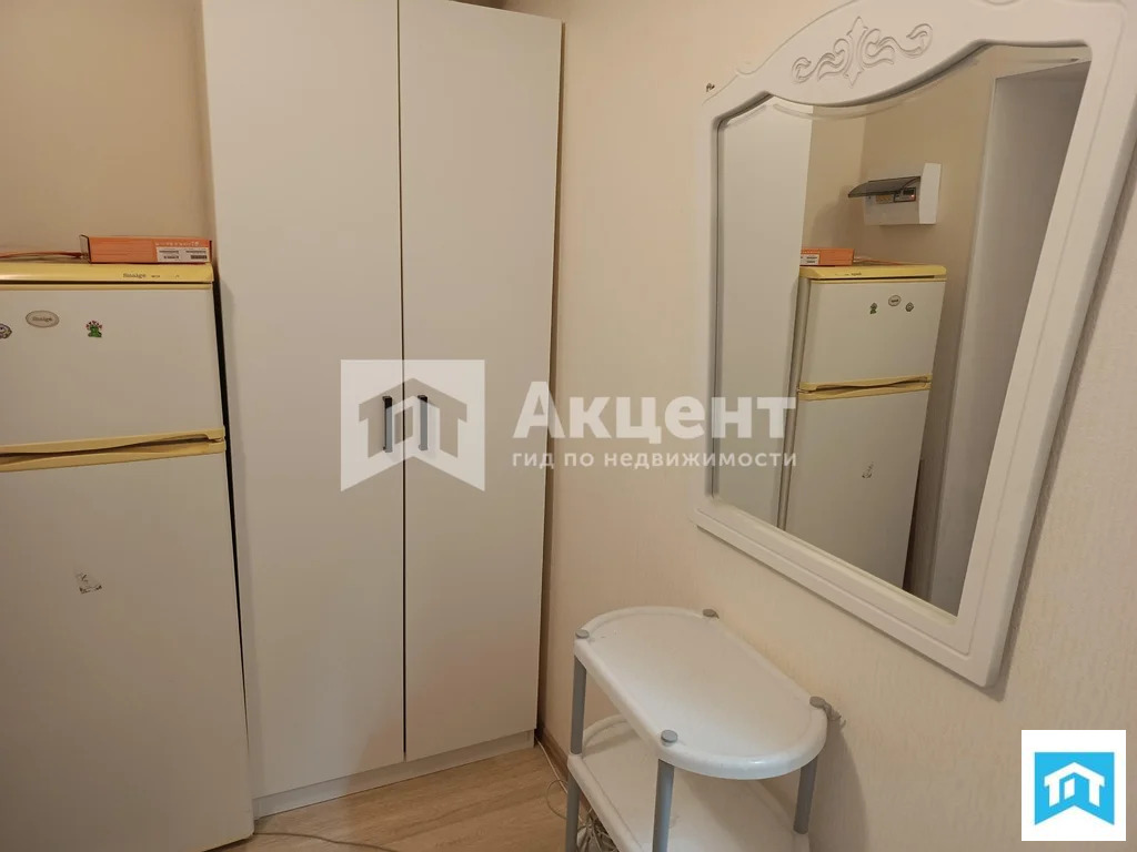 Продажа квартиры, Иваново, ул. Новосельская - Фото 10