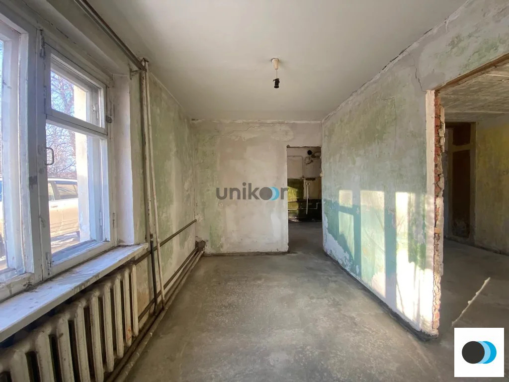 Продажа квартиры, Иглино, Иглинский район, Чапаева пер. - Фото 16