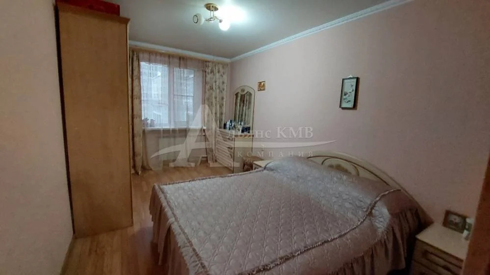 Продажа квартиры, Железноводск, ул. Суворова - Фото 4