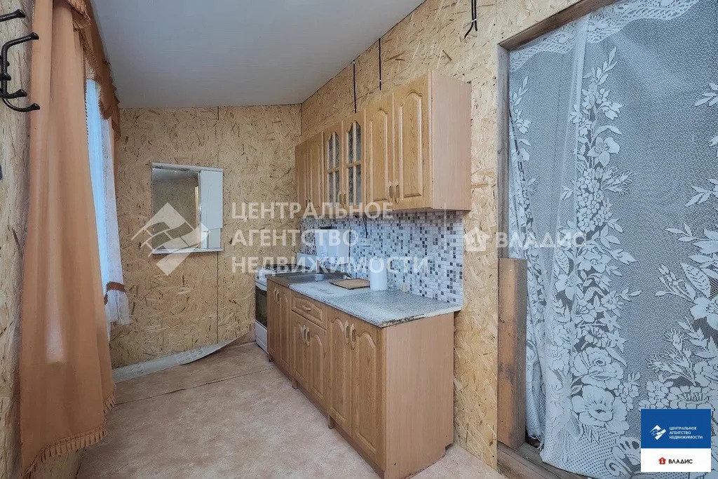 Продажа дома, Рязанский район, СНТ Старт - Фото 9