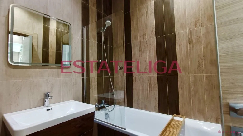 Аренда квартиры, м. Шелепиха, Шелепихинская наб. - Фото 8