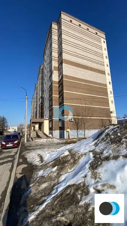 Продажа квартиры, Уфа, ул. Гвардейская - Фото 2