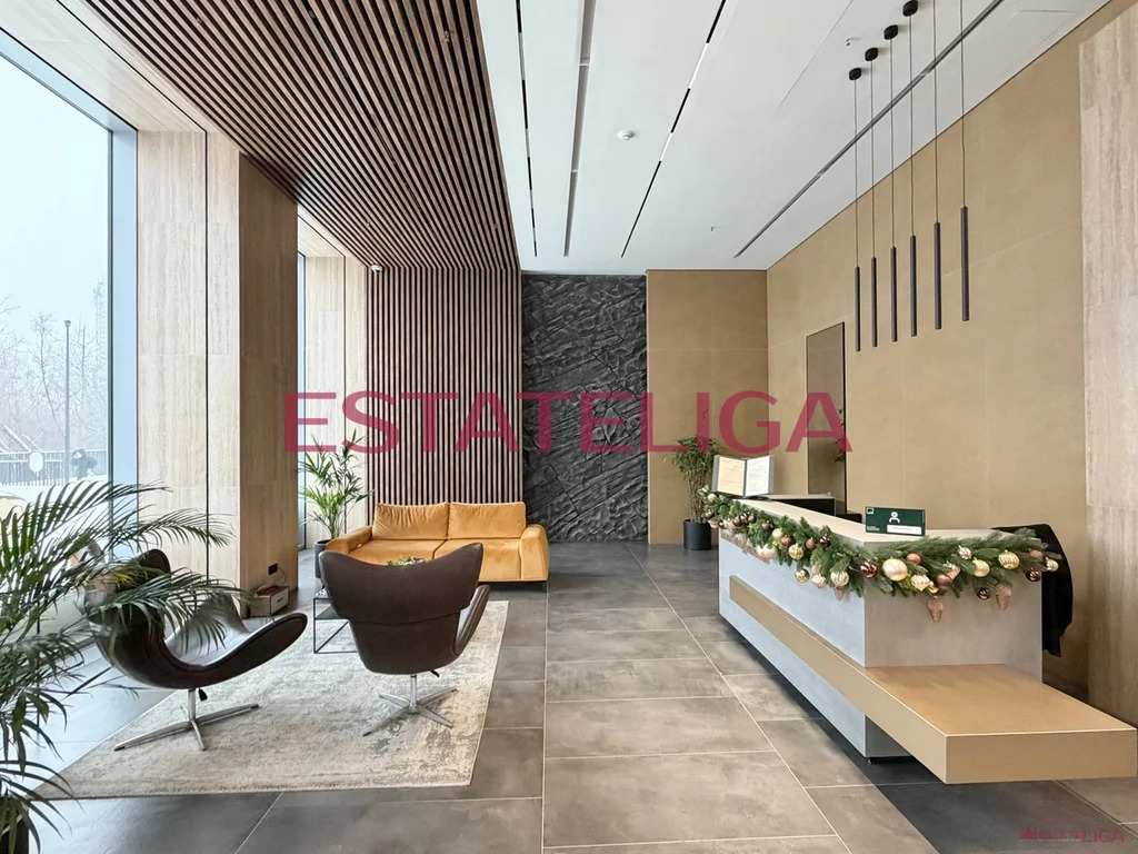 Продажа квартиры, ул. Озерная - Фото 3