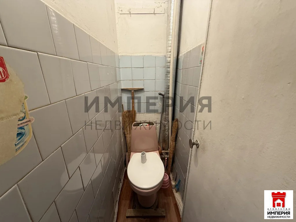 Продажа квартиры, Магадан, ул. Билибина - Фото 8