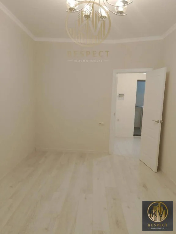 Продажа квартиры, Ессентуки, Никольская ул. - Фото 4