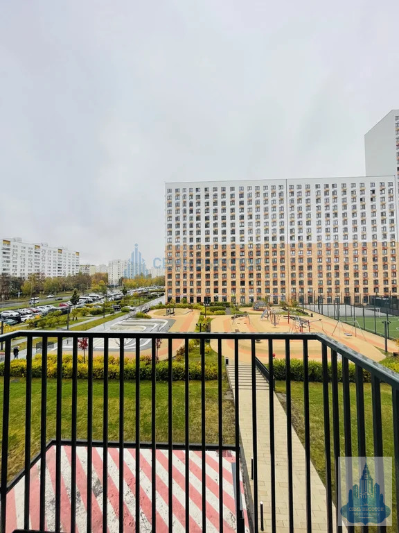 Продажа квартиры, ул. Ясеневая - Фото 9