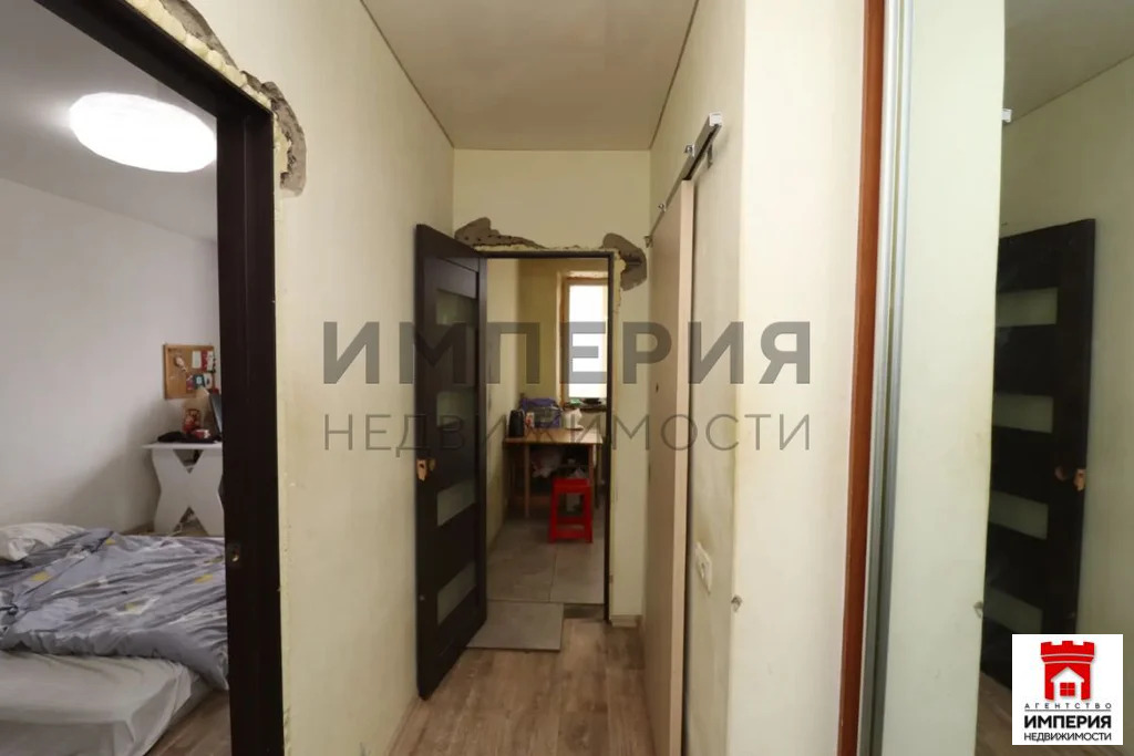 Продажа квартиры, Магадан, Набережная реки Магаданки ул - Фото 8